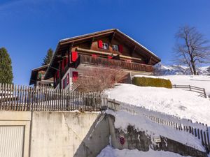 23843023-Ferienwohnung-4-Grindelwald-300x225-5