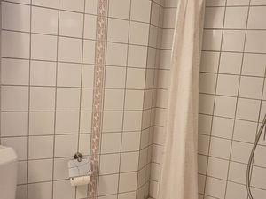 23843790-Ferienwohnung-2-Grindelwald-300x225-2