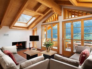 23844697-Ferienwohnung-5-Grindelwald-300x225-0