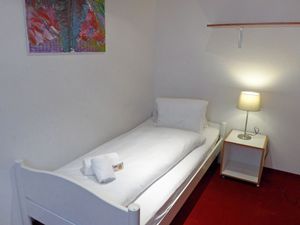 23844697-Ferienwohnung-5-Grindelwald-300x225-1