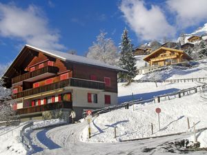 23847947-Ferienwohnung-5-Grindelwald-300x225-1