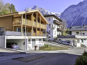 23849337-Ferienwohnung-4-Grindelwald-300x225-1