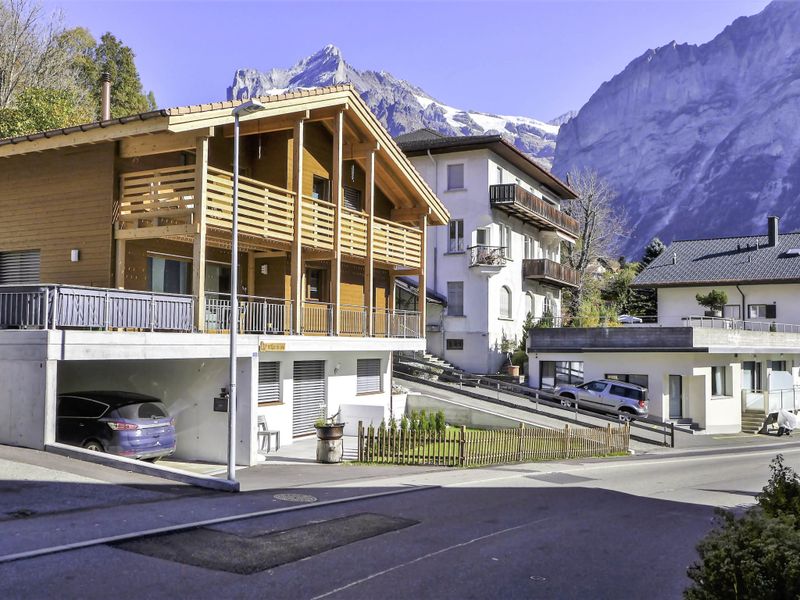 23849337-Ferienwohnung-4-Grindelwald-800x600-1