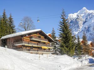 23849527-Ferienwohnung-6-Grindelwald-300x225-1