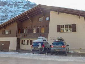 23851251-Ferienwohnung-5-Grindelwald-300x225-2