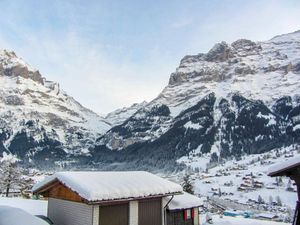 23851891-Ferienwohnung-4-Grindelwald-300x225-2