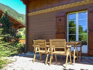 23851891-Ferienwohnung-4-Grindelwald-300x225-4