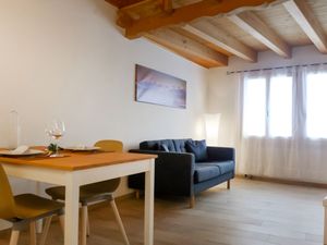 23857703-Ferienwohnung-2-Grindelwald-300x225-0