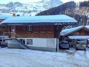 23857703-Ferienwohnung-2-Grindelwald-300x225-1