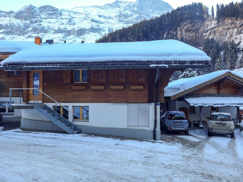 23857703-Ferienwohnung-2-Grindelwald-800x600-1