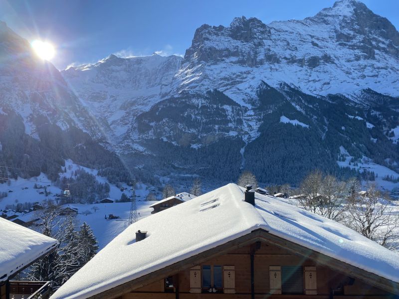 23858041-Ferienwohnung-6-Grindelwald-800x600-0