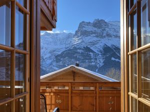 23858041-Ferienwohnung-6-Grindelwald-300x225-1