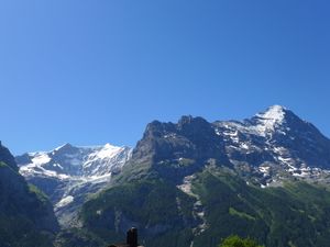 23858041-Ferienwohnung-6-Grindelwald-300x225-2