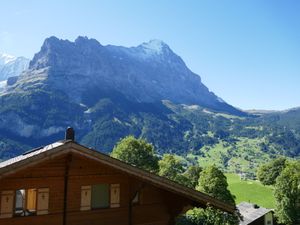 23858041-Ferienwohnung-6-Grindelwald-300x225-5