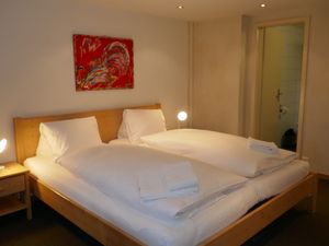 23860496-Ferienwohnung-2-Grindelwald-300x225-0