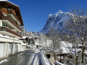 23860587-Ferienwohnung-4-Grindelwald-300x225-1