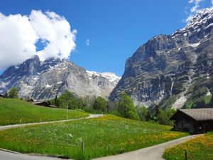 23860587-Ferienwohnung-4-Grindelwald-300x225-3