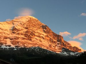 23860587-Ferienwohnung-4-Grindelwald-300x225-4