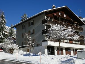 23860674-Ferienwohnung-3-Grindelwald-300x225-1