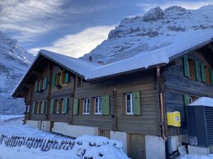 23869517-Ferienwohnung-4-Grindelwald-300x225-1