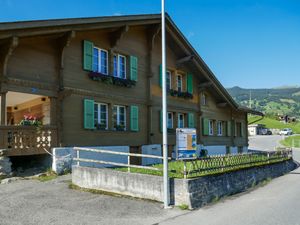 23869517-Ferienwohnung-4-Grindelwald-300x225-2