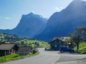 23869517-Ferienwohnung-4-Grindelwald-300x225-4