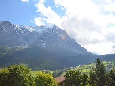 Aussicht