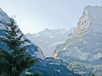 Aussicht