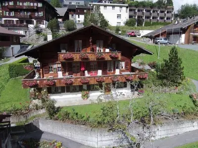 Bild 5