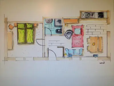 Bild 6