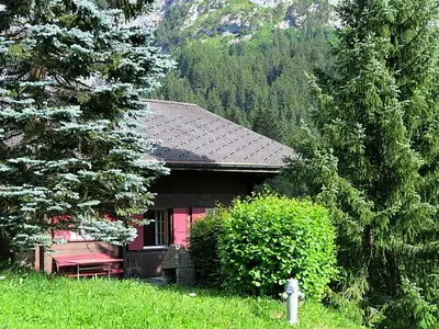 Bild 4