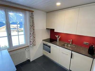 Bild 9