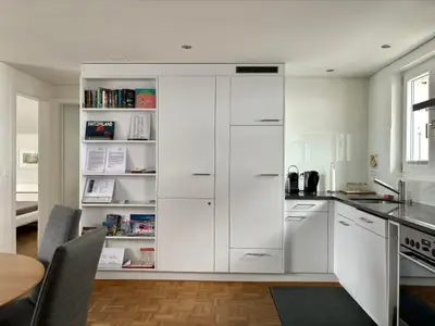 Küche