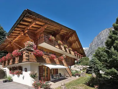 Zwygarten Sommer