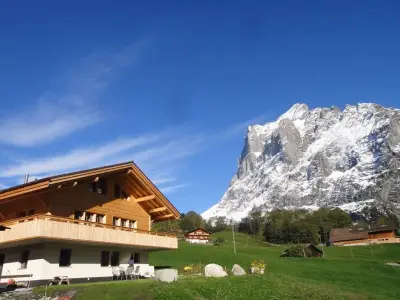 Bild 13