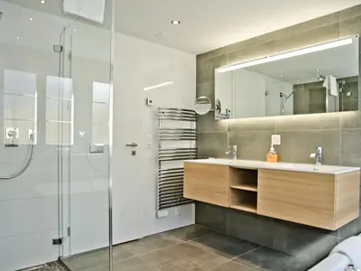 Badezimmer 1