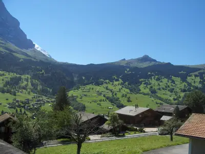 Bild 24