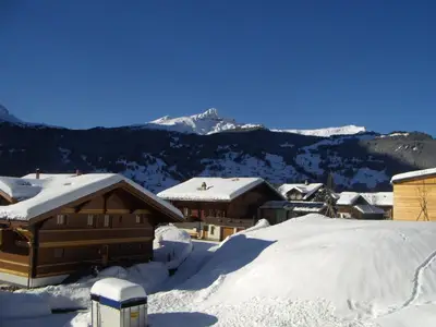 Bild 21