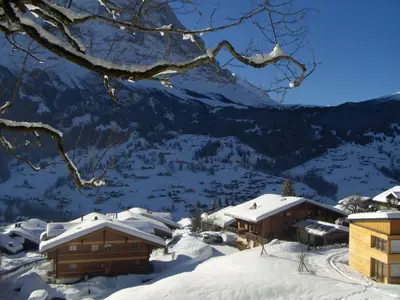 Bild 20