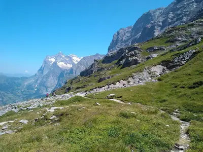 Bild 30