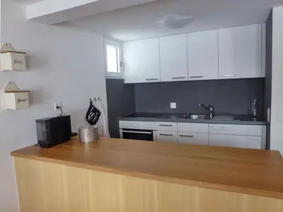 Küche