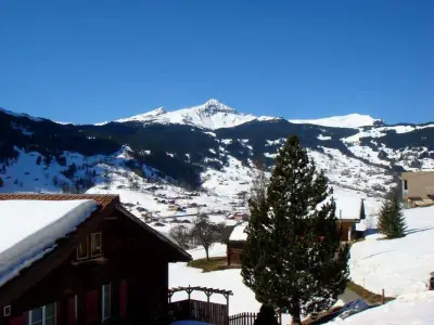 Bild 7