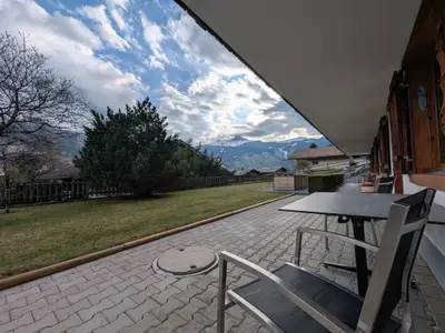 Bild 6