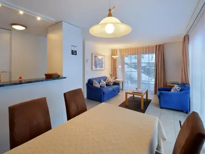 kirchbuehl_ap1_steinbilla_01