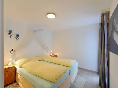 kirchbuehl_ap1_steinbilla_06