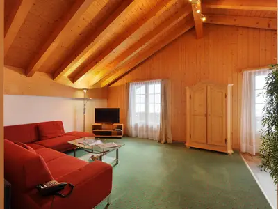 kirchbuehl_ap2_573_01