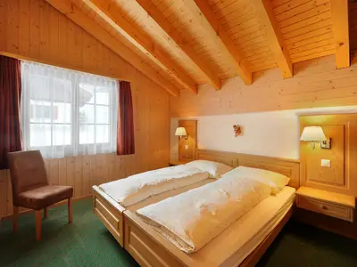 kirchbuehl_ap2_573_05