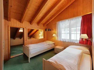 kirchbuehl_ap2_573_06