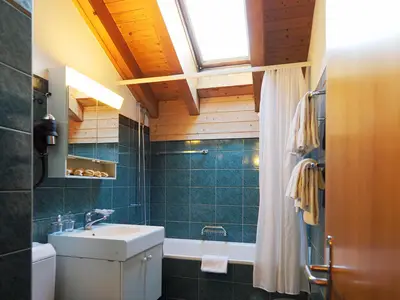 kirchbuehl_ap2_573_08