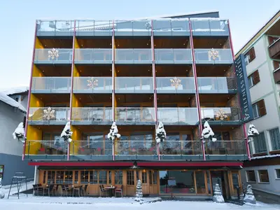 Hotel Pictures_Additional Hotel Pictures_43